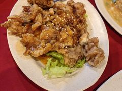 -德成饭店