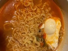 -丰茂烤串(金源店)