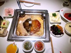 -海底捞火锅(高科广场店)