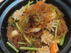 -北平味道.京味菜.烤鸭(梨园店)