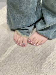 -悦指间美甲美睫