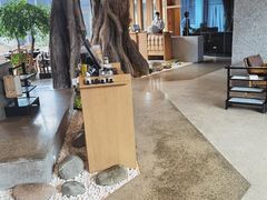 -园里火锅(仁和新城店)