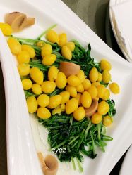 -上海瑞金洲际酒店·宴会厅