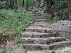 -玉女潭景区