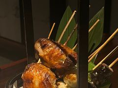 -石葵(锦业时代店)