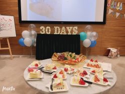 -禧月荟S月子中心(侨城店)