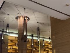 -上海静安铂尔曼酒店