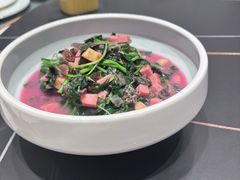 -双湖宴·湖北菜(文化路店)