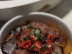 -湘轩·土菜研究院(光大店)