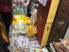 零售区-环球超市(黄兴店)