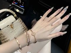 -会麦二手奢侈品回收寄卖