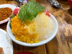 -冒椒火辣(奎星楼街店)