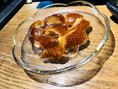 -三人行骨头王火锅(长寿店)