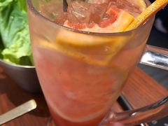 -春熙台韩国料理·章鱼肥牛(西丽店)