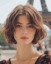 -TOP HAIR SALON