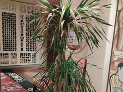-花家八爷府(王府井·故宫店)