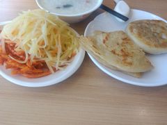 -盛宝粥店(建设街店)