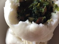 -白玉兰传统小吃