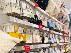 -NITORI 宜得利家居(金银潭永旺梦乐城店)