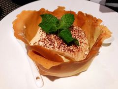 -atta bj(国贸商城店)