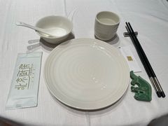 -北京厨房(SKP店)