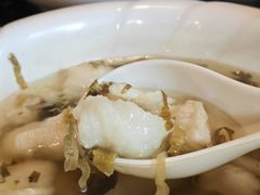 -鸿福酒家