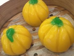 -凯逸轩·匠心粤菜(中城名仕汇店)