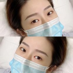 -JONMAVIN·美学