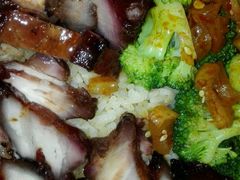 -福记烧味茶餐厅(豪森丽都店)