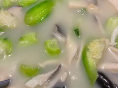 -渔太泰漓江小馆·广西融合菜(西街店)