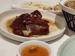 -寻味顺德·珍之宝酒楼(银钻店)