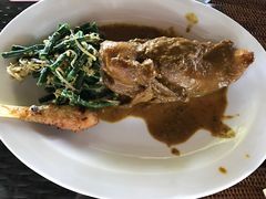 -Bebek Joni Restaurant