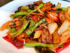 -筠咖啡西餐厅(上海国展宝龙丽筠酒店)