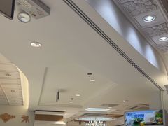 -85度C(南京龙江店)