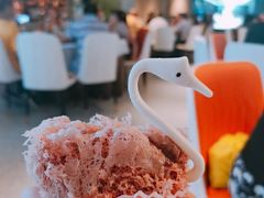 -广雅茶楼(柳州一店)