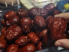 -7fresh七鲜(大族广场店)
