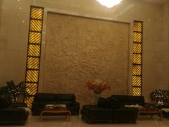 -人民大厦宴会厅