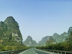 -明仕田园