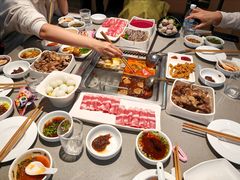 -海底捞火锅(铂澜大象城店)