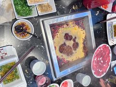 -大妙火锅·非物质文化遗产(东郊记忆店)
