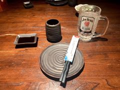 -木岛·烧鸟居酒屋(川沙店)