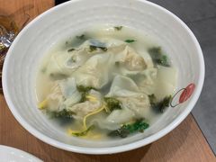 -阳阳中国饭(北京荟聚店)