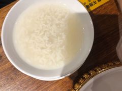 -小金鬼·煎饺·鸽子汤