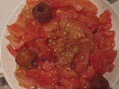 -满园烤鸭·春饼(沈北万达店)