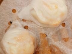 -金时代顺风大酒店(金山店)