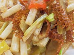 -粤盛海鲜平价店(洛溪食街店)