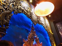 -Helens海伦司小酒馆(王家湾人信汇店)