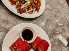 -亢龙太子酒轩·花园店