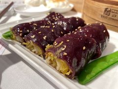 -潮福城大酒楼·潮味粤品·港式点心(湖滨北路店)