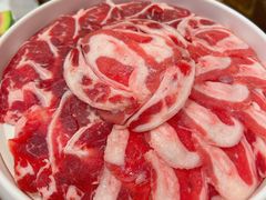 -亮欢寨(凯里总店)